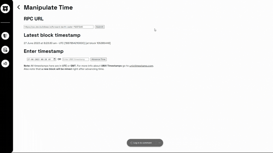 Untitled design (12).gif
