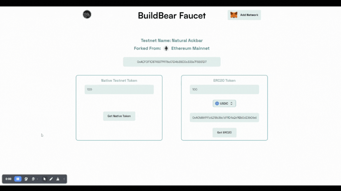 Unveiling the Power of Spark Protocol: A Comprehensive Review